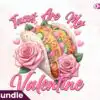 tacos-are-my-valentine-clipart-png