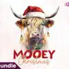 mooey-christmas-sublimation-clipart-png