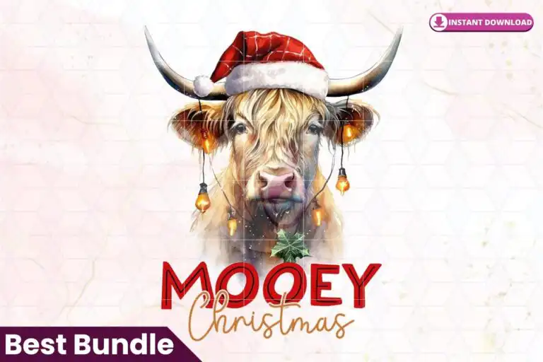 mooey-christmas-sublimation-clipart-png