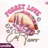 forget-love-eat-tacos-watercolor-clipart