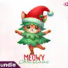 meowy-christmas-sublimation-clipart-png
