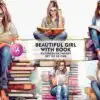 beautiful-girl-with-book-sublimation