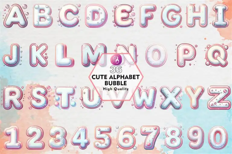 cute-alphabet-bubble-clipart-png