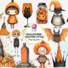 halloween-crayon-sublimation-clipart-png