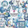 baby-nursery-christmas-clipart-png