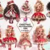 christmas-nutcracker-girl-clipart-png