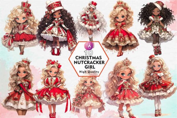 christmas-nutcracker-girl-clipart-png