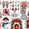 christmas-scandinavian-fork-art-clipart