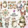 cute-christmas-sublimation-clipart-png