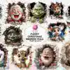 funny-christmas-broken-wall-clipart-png