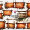 hanging-wooden-sign-sublimation-clipart