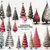 whimsical-christmas-tree-clipart-png