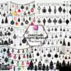 christmas-lights-bundle-clipart-png