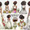 behind-little-girl-sublimation-clipart