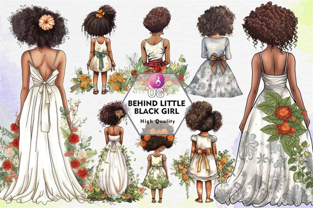 behind-little-girl-sublimation-clipart