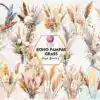 boho-pampas-grass-sublimation-clipart