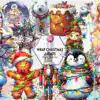 wrap-christmas-lights-clipart-png