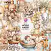 antique-nursery-sublimation-clipart-png