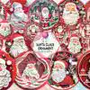 santa-claus-ornament-watercolor-clipart