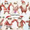 funny-santa-sublimation-clipart-png