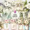 winter-glass-jar-sublimation-clipart-png