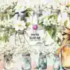 winter-glass-jar-sublimation-clipart-png