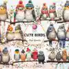 cute-birds-sublimation-clipart-png