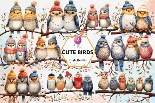 cute-birds-sublimation-clipart-png
