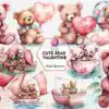 cute-bear-valentine-sublimation-clipart