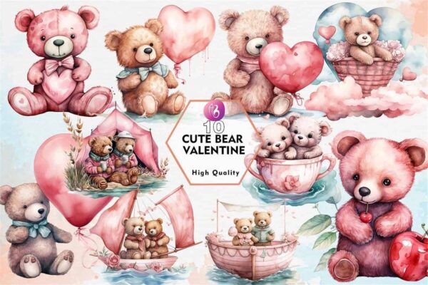 cute-bear-valentine-sublimation-clipart