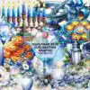 hanukkah-blue-sublimation-graphic
