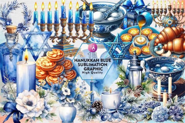 hanukkah-blue-sublimation-graphic