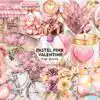 pastel-pink-valentine-watercolor-clipart