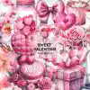 sweet-valentine-sublimation-clipart-png