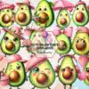 cute-valentines-avocados-clipart-png