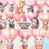 valentine-hot-air-balloon-animals