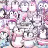 happy-valentine-penguin-clipart-png