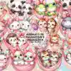 animals-in-valentines-hammock-clipart