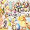 happy-easter-day-sublimation-clipart-png