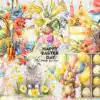 happy-easter-day-sublimation-clipart-png