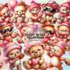 teddy-bears-valentine-watercolor-clipart