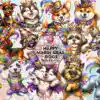 happy-mardi-gras-dogs-clipart-png