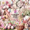 watercolor-easter-spring-clipart-png
