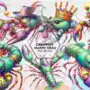 crawfish-mardi-gras-sublimation-clipart
