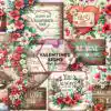 valentines-signs-sublimation-clipart-png
