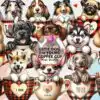 cute-dog-im-yours-coffee-cup-clipart