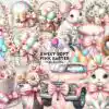 sweet-soft-pink-easter-clipart-png
