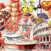 valentines-day-in-italy-clipart-png