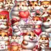 cute-hamster-valentine-clipart-png