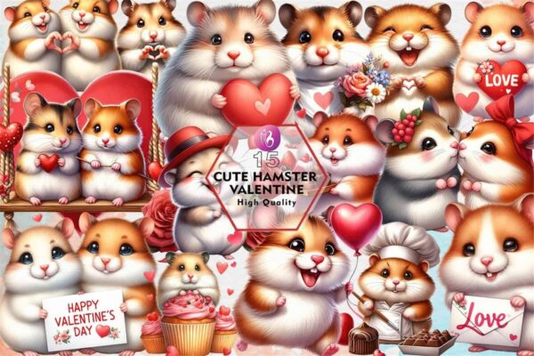 cute-hamster-valentine-clipart-png